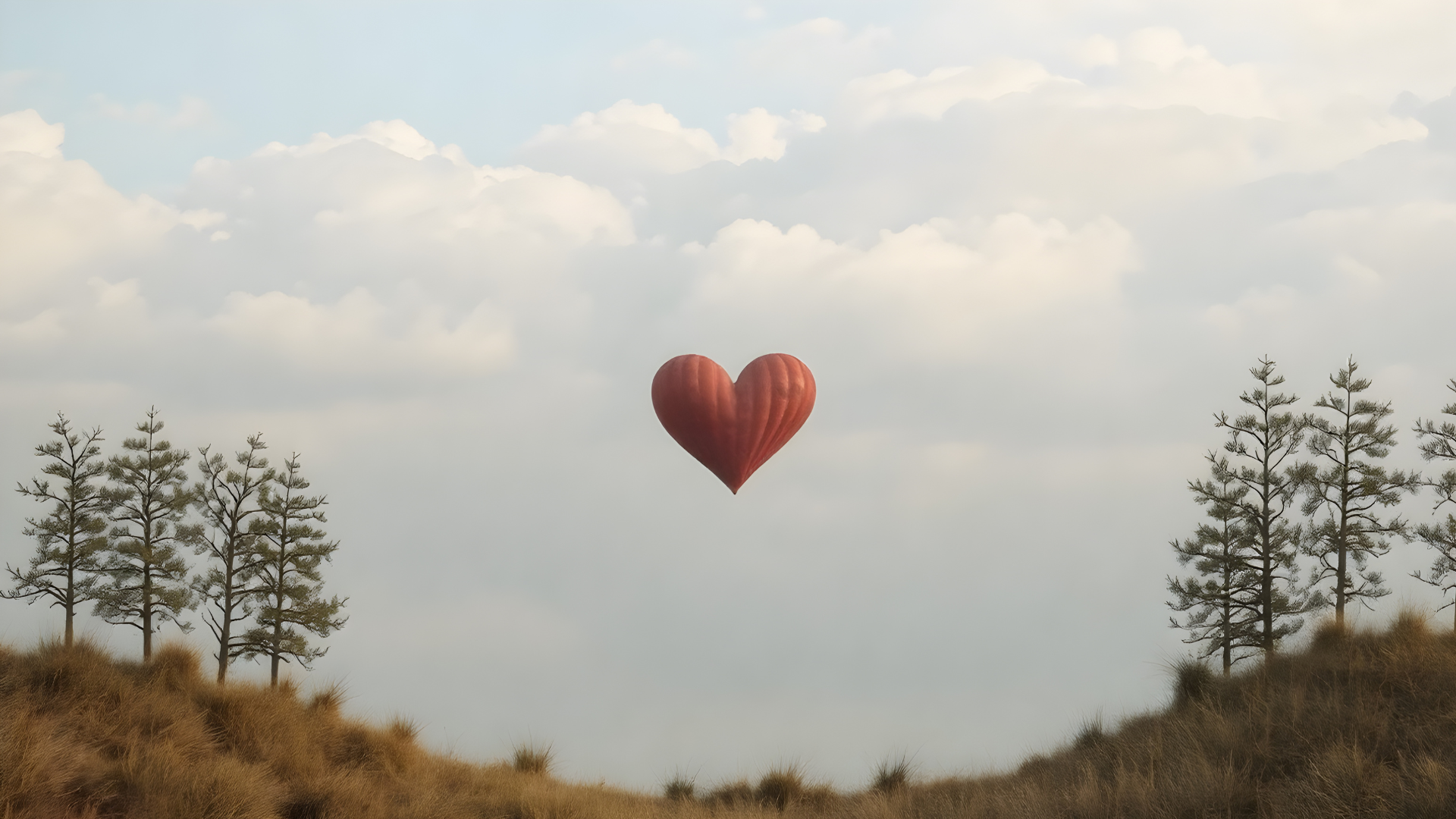 Random Acts of Kindness Day: What If Kindness Looked Like Being Fed?