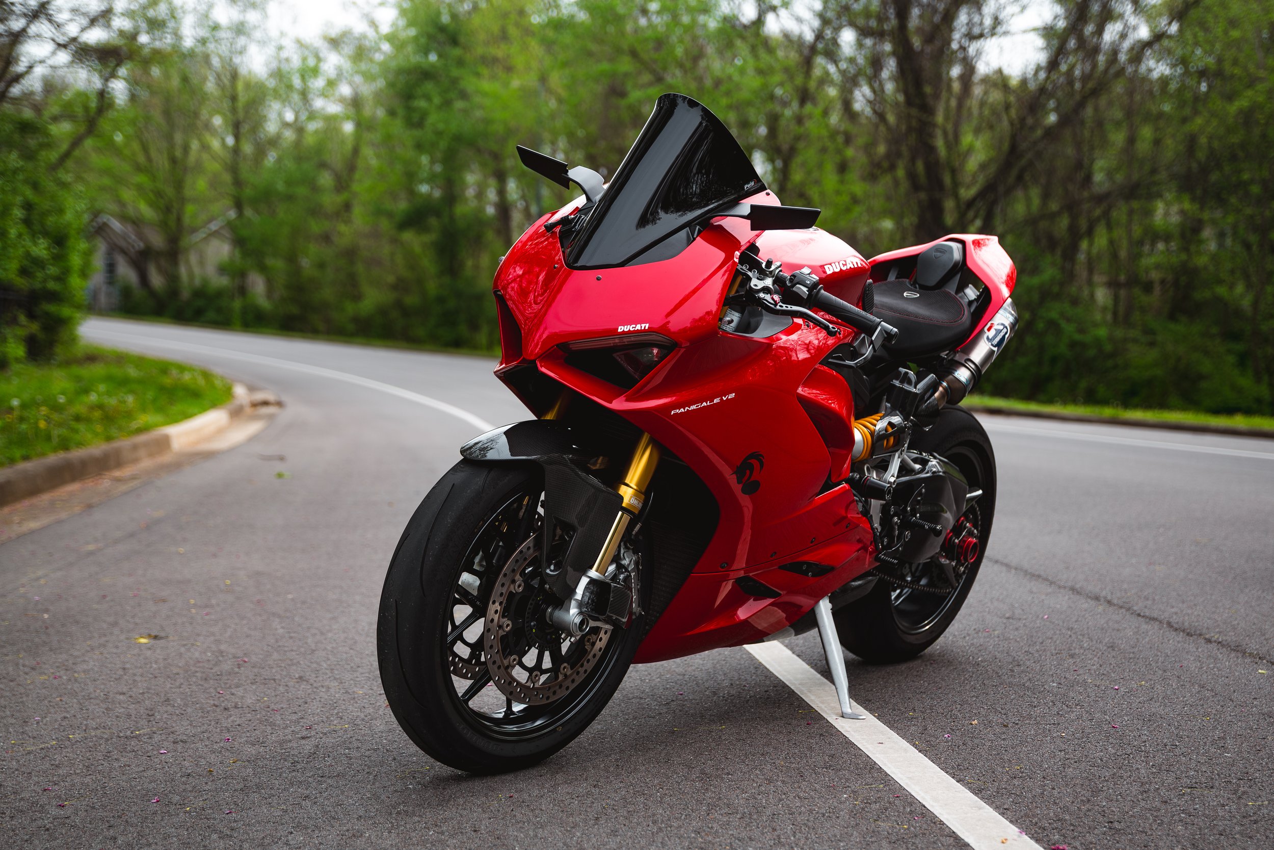 2025-04-05_Yogi_DucatiPhotoshoot-10.jpg