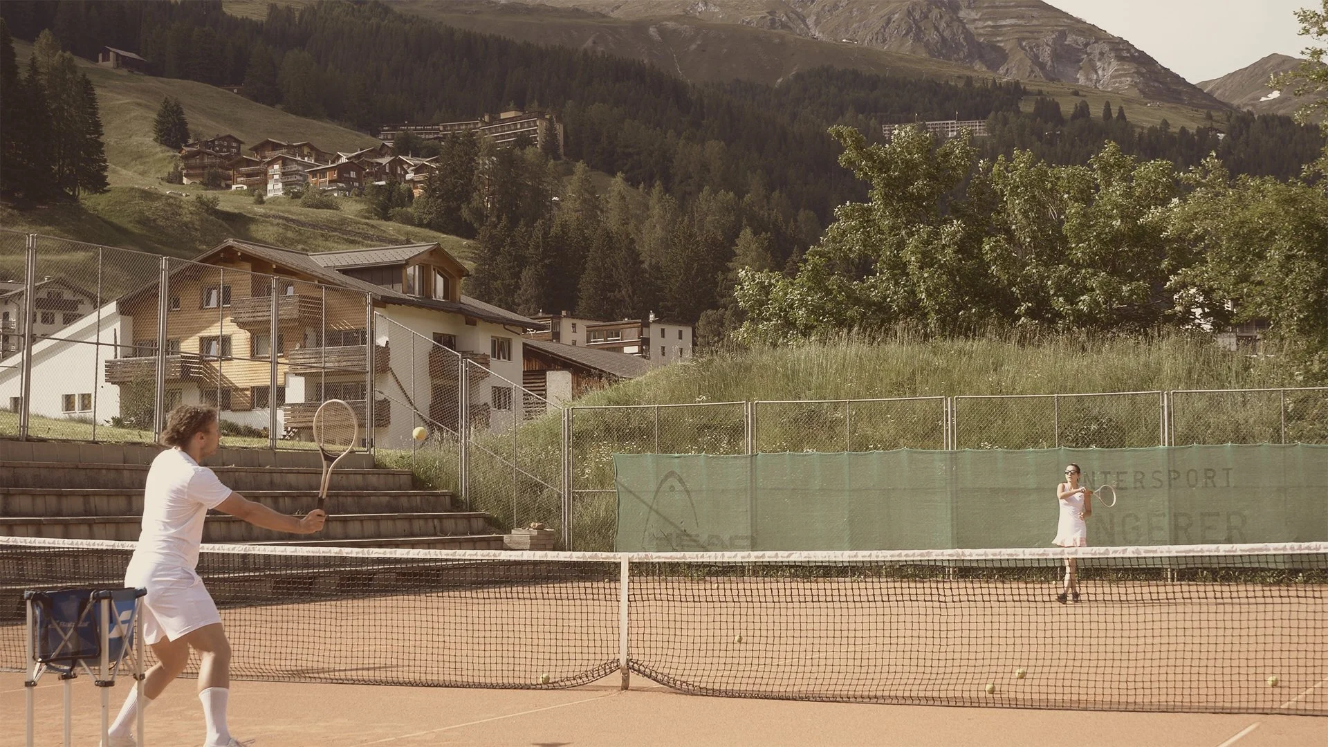 Produkte Privatlektionen.jpg