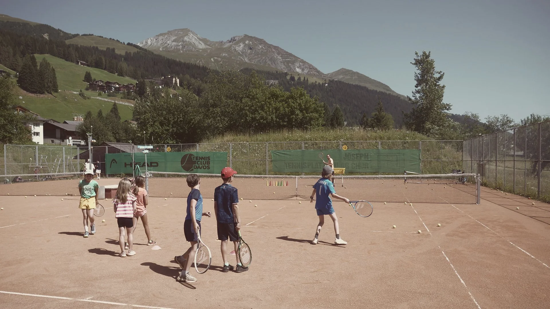 Produkte Junioren2.jpg