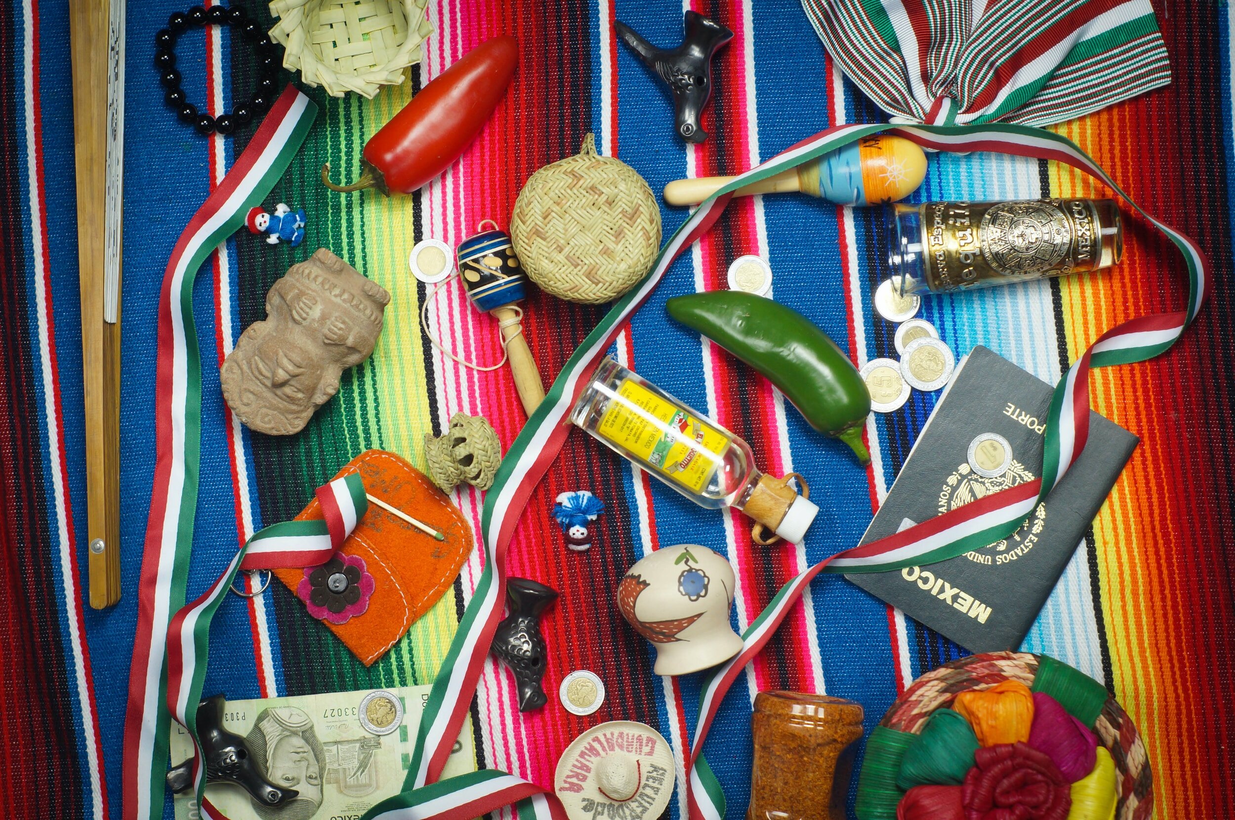 Beyond the Beach: Exploring the Cultural Side of Puerto Angel