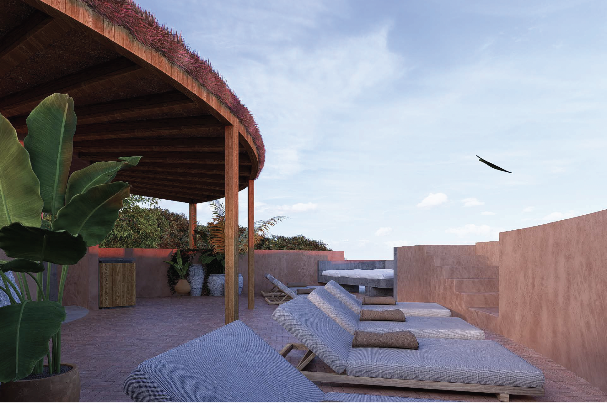 Screenshot 2026-04-17 at 2.10.34 PM.png