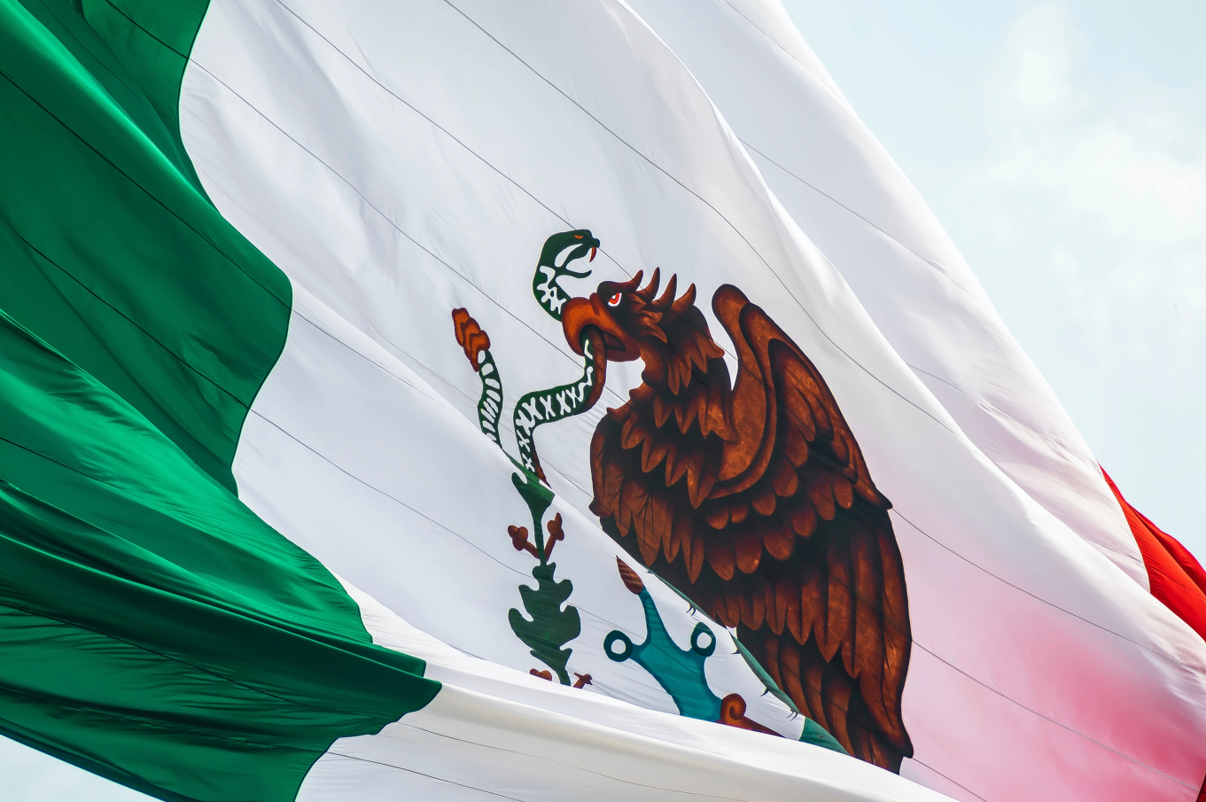 How Mexico’s Growing Economy Fuels Real Estate Growth