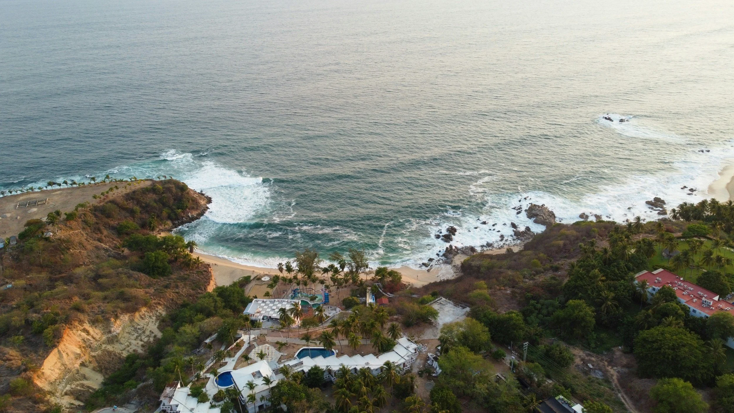 mistakes to avoid when investing in Oaxaca real estate Oaxaca Land Co