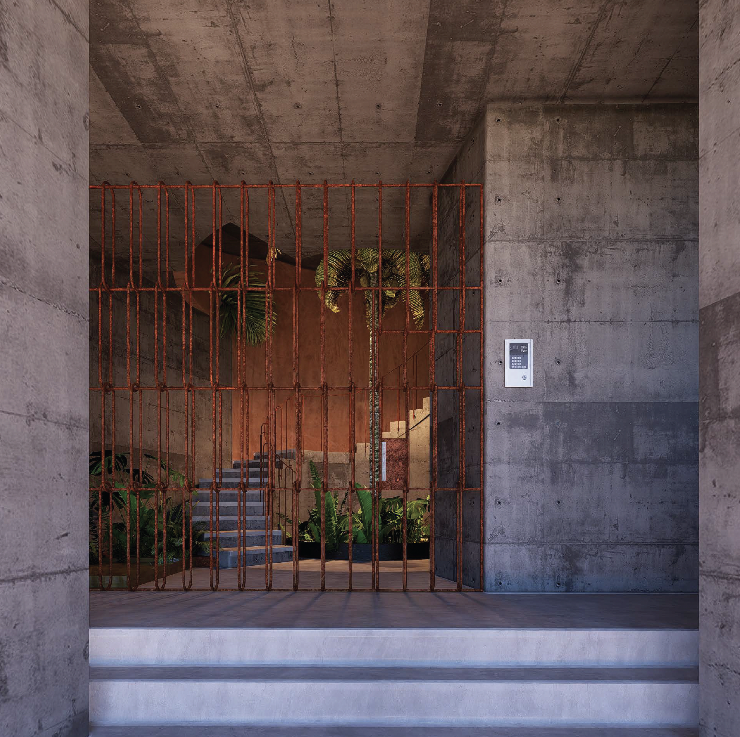 Screenshot 2026-04-17 at 2.08.42 PM.png