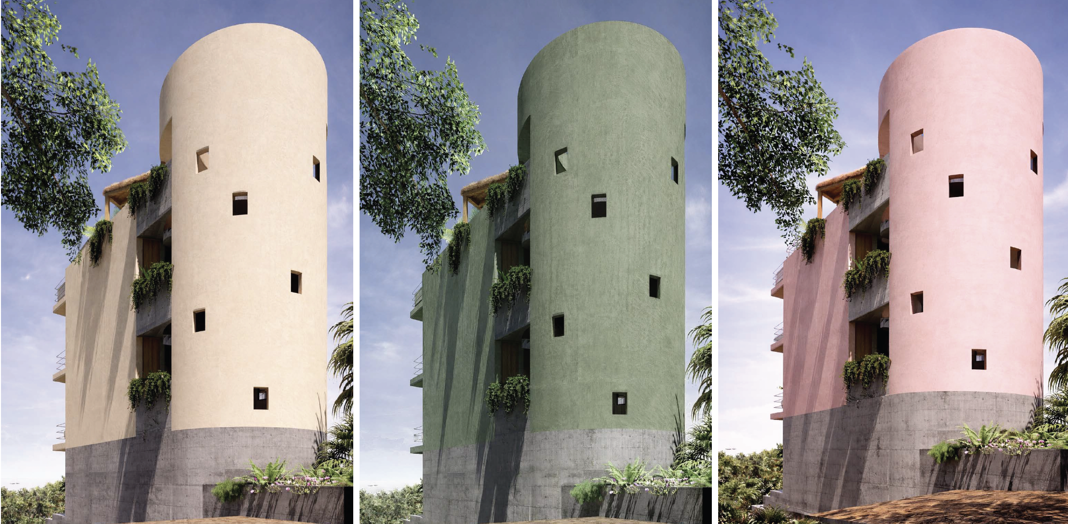 Screenshot 2026-04-15 at 1.25.23 PM.png