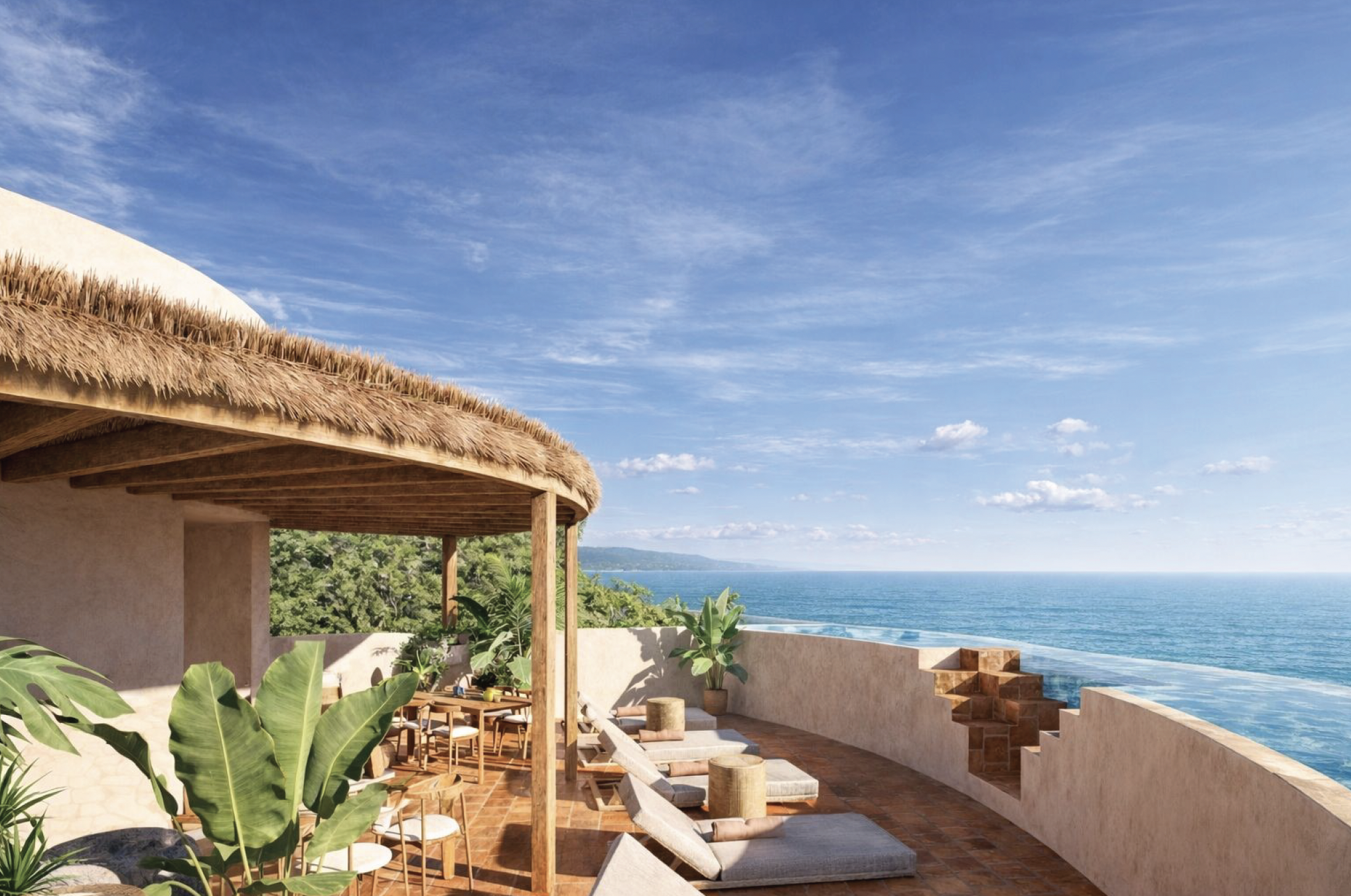 Screenshot 2026-04-15 at 1.21.03 PM.png