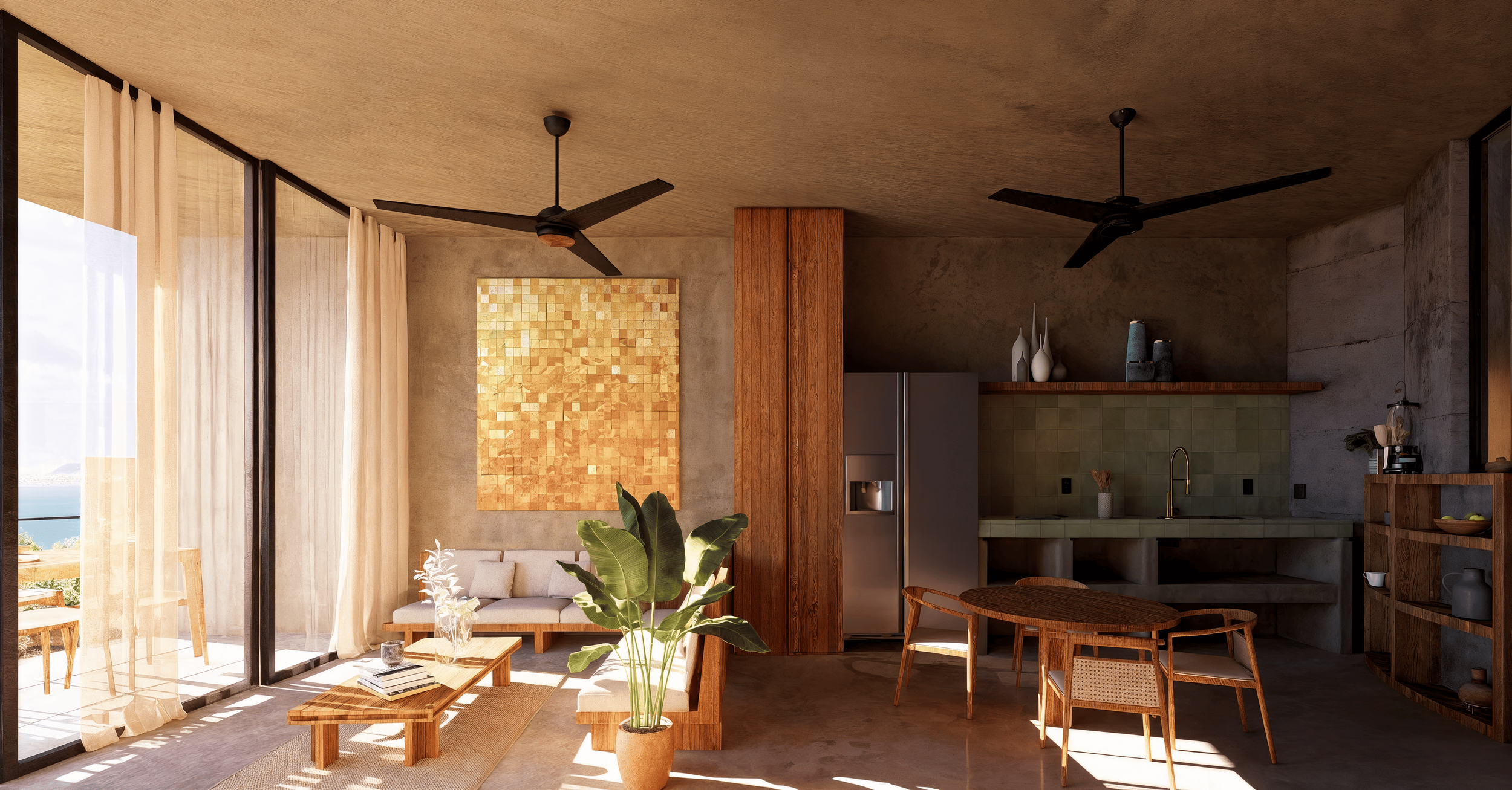 enhanced_Interior_01 (1).png