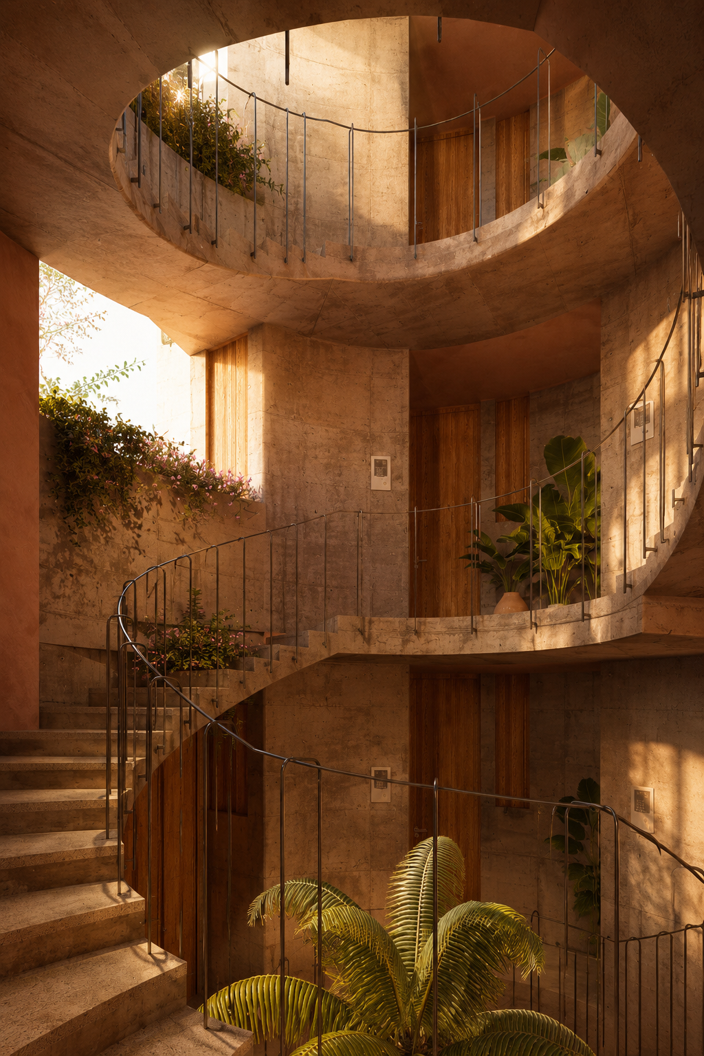 Escaleras_01.png