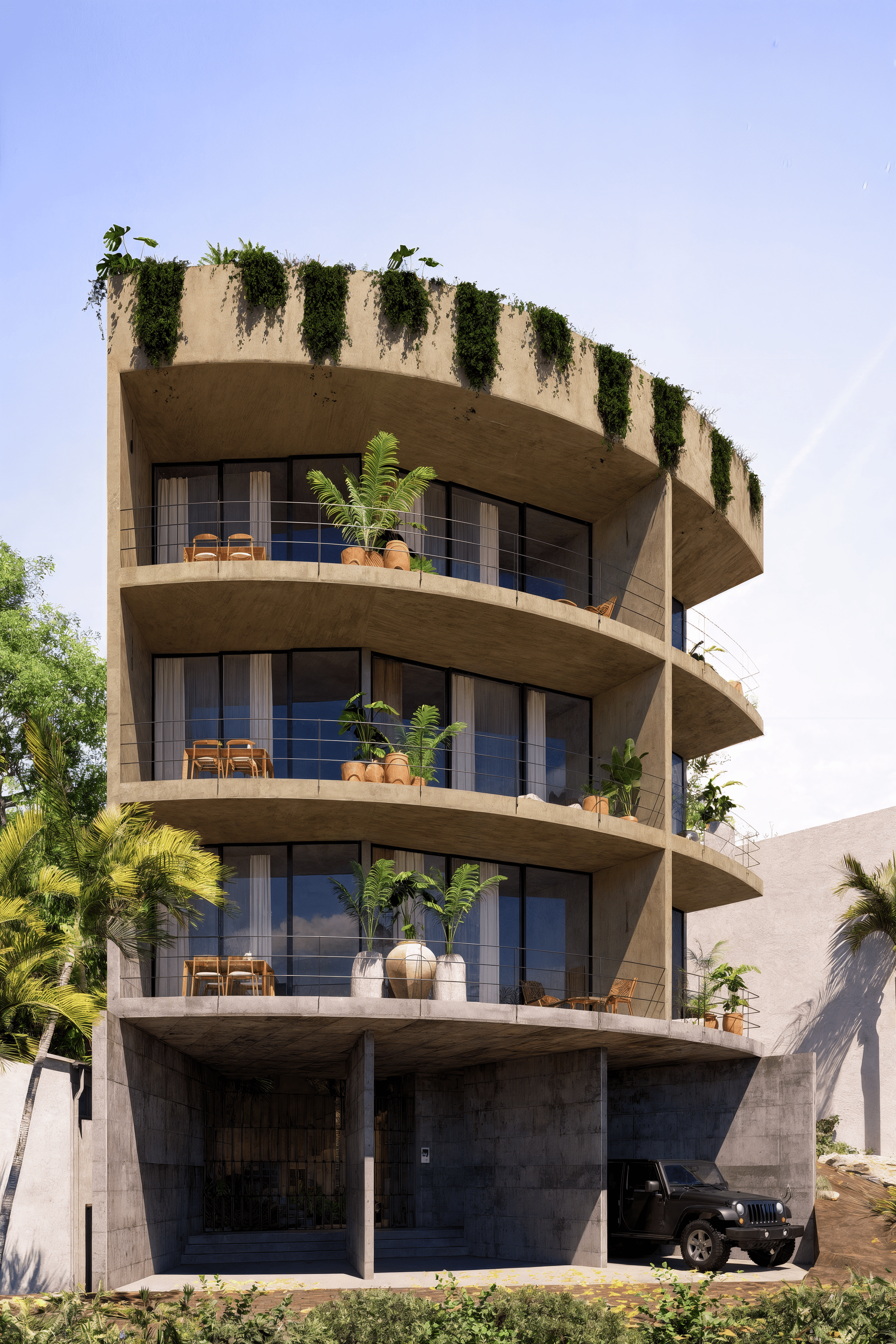 enhanced_Exterior_02 (1).png