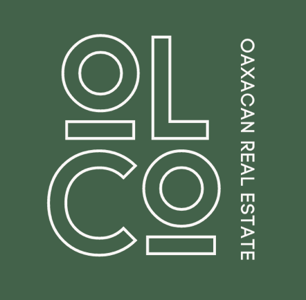 Oaxaca Land Co