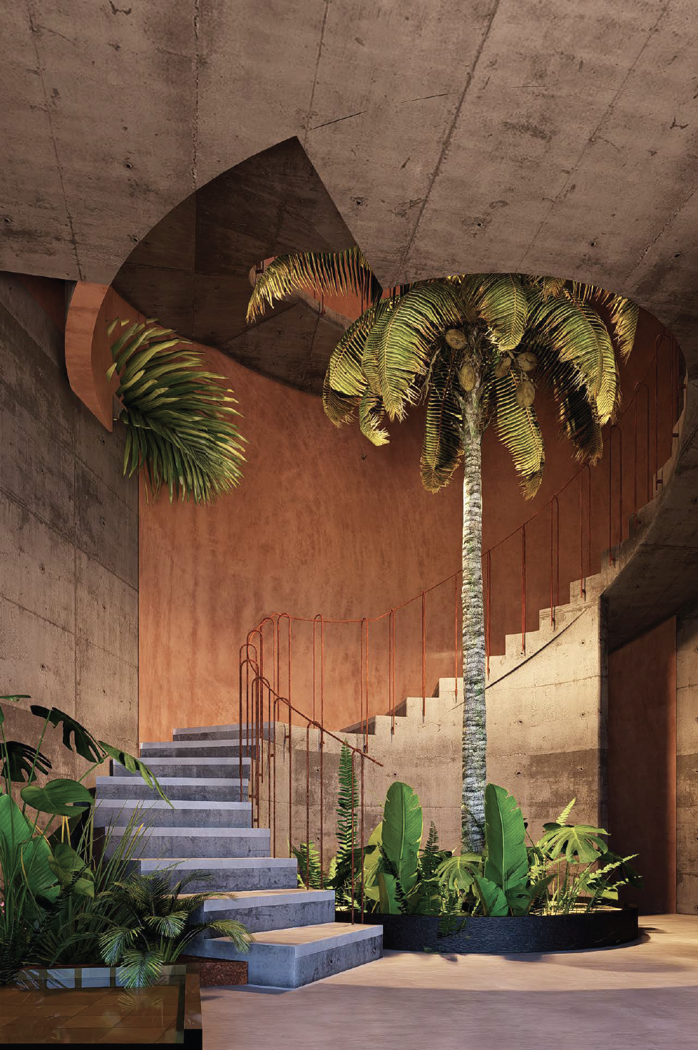 Screenshot 2026-04-17 at 2.09.06 PM.png