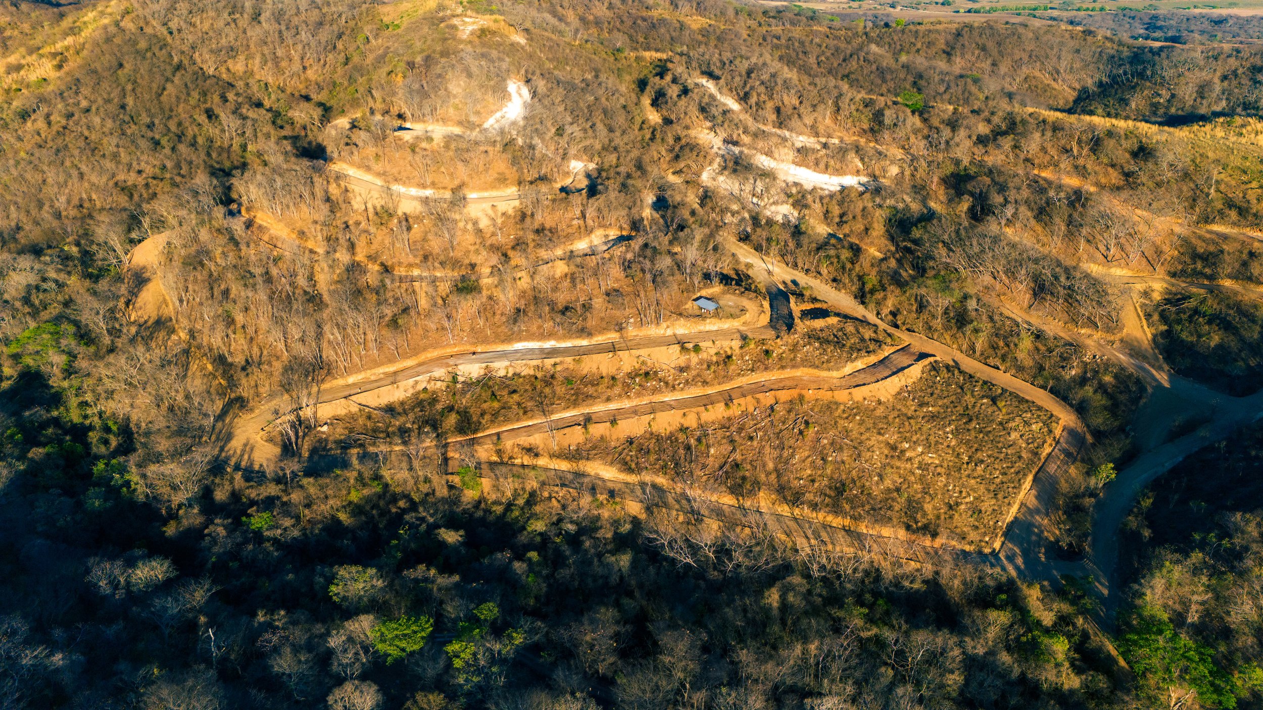 DJI_20240327175545_0014_D.jpg