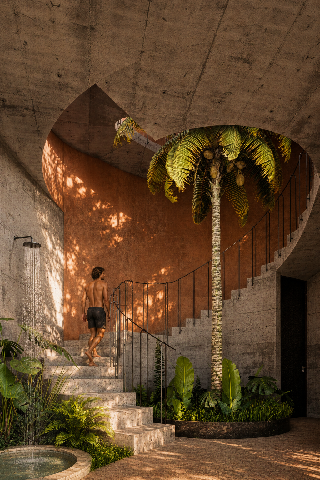 Escaleras_02.png