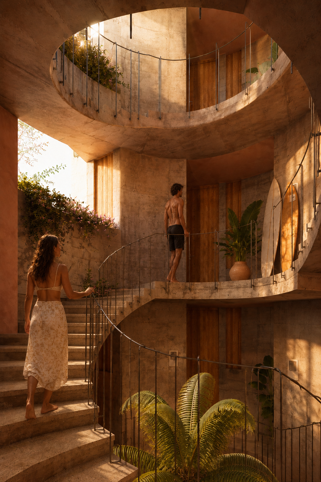 Escaleras_02 (2).png