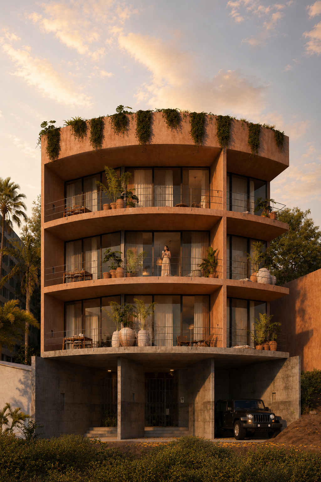 Fachada_02b.png