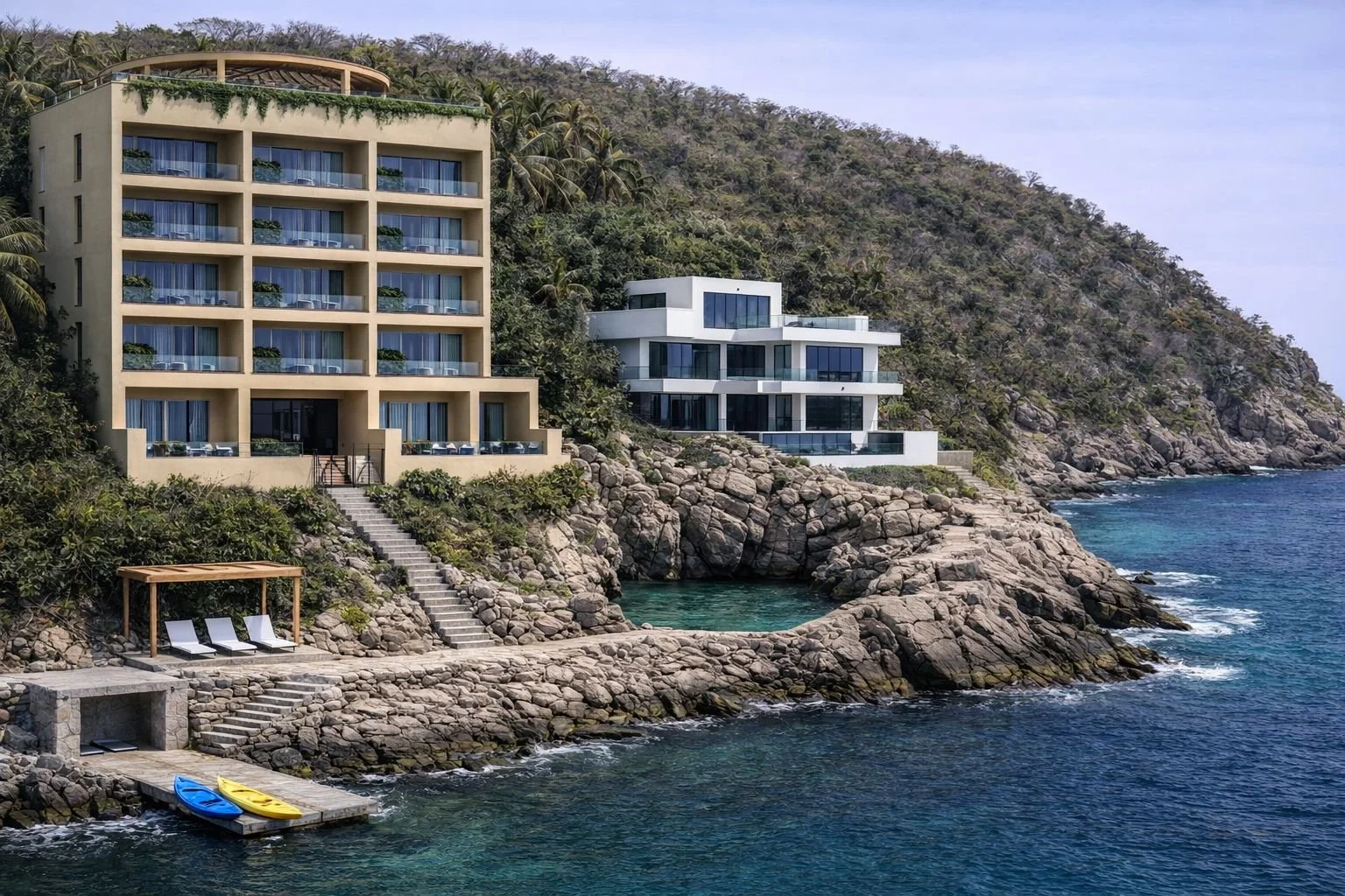 Mirasol from water.jpeg