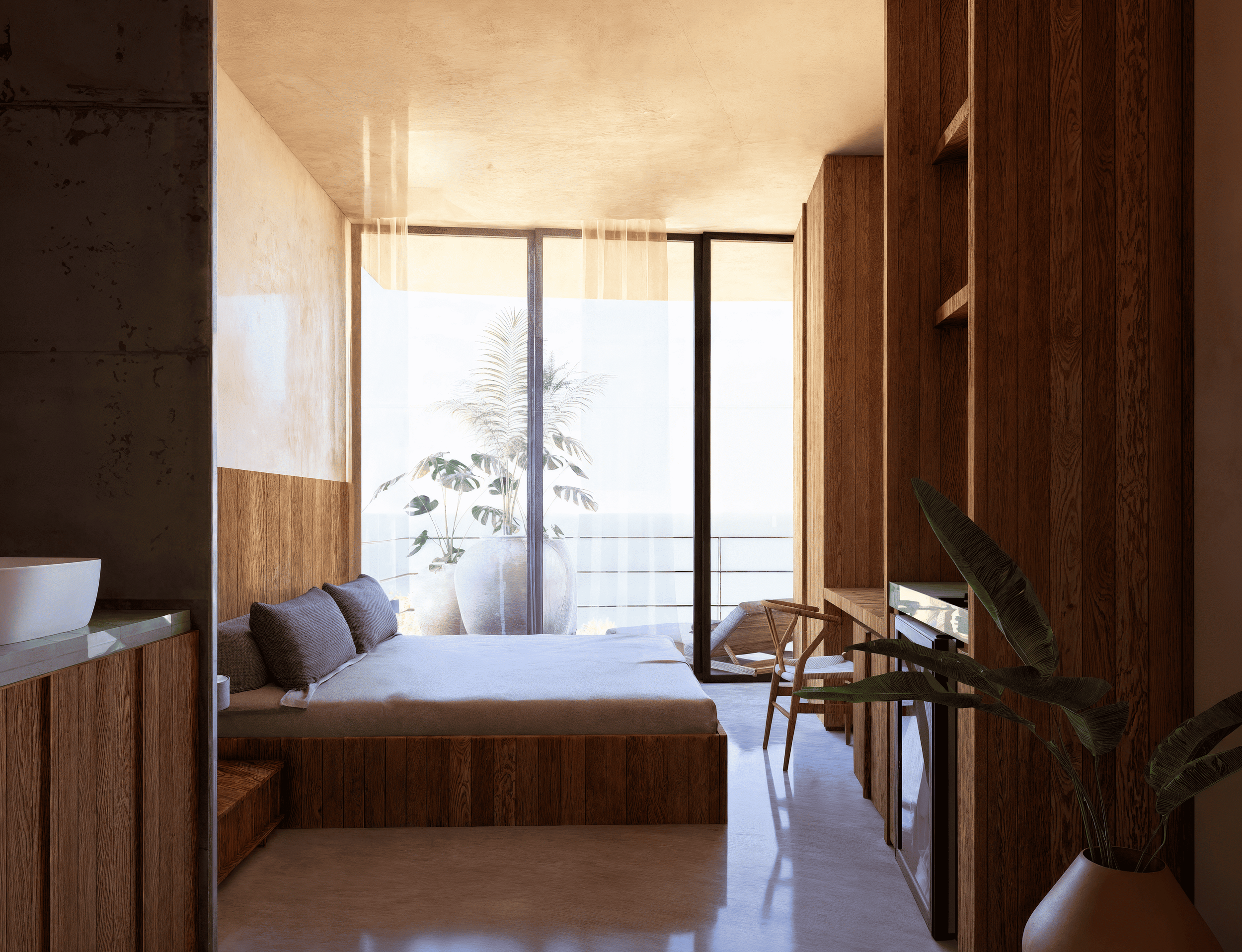 enhanced_Interior_02_b (3) (1) (1).png