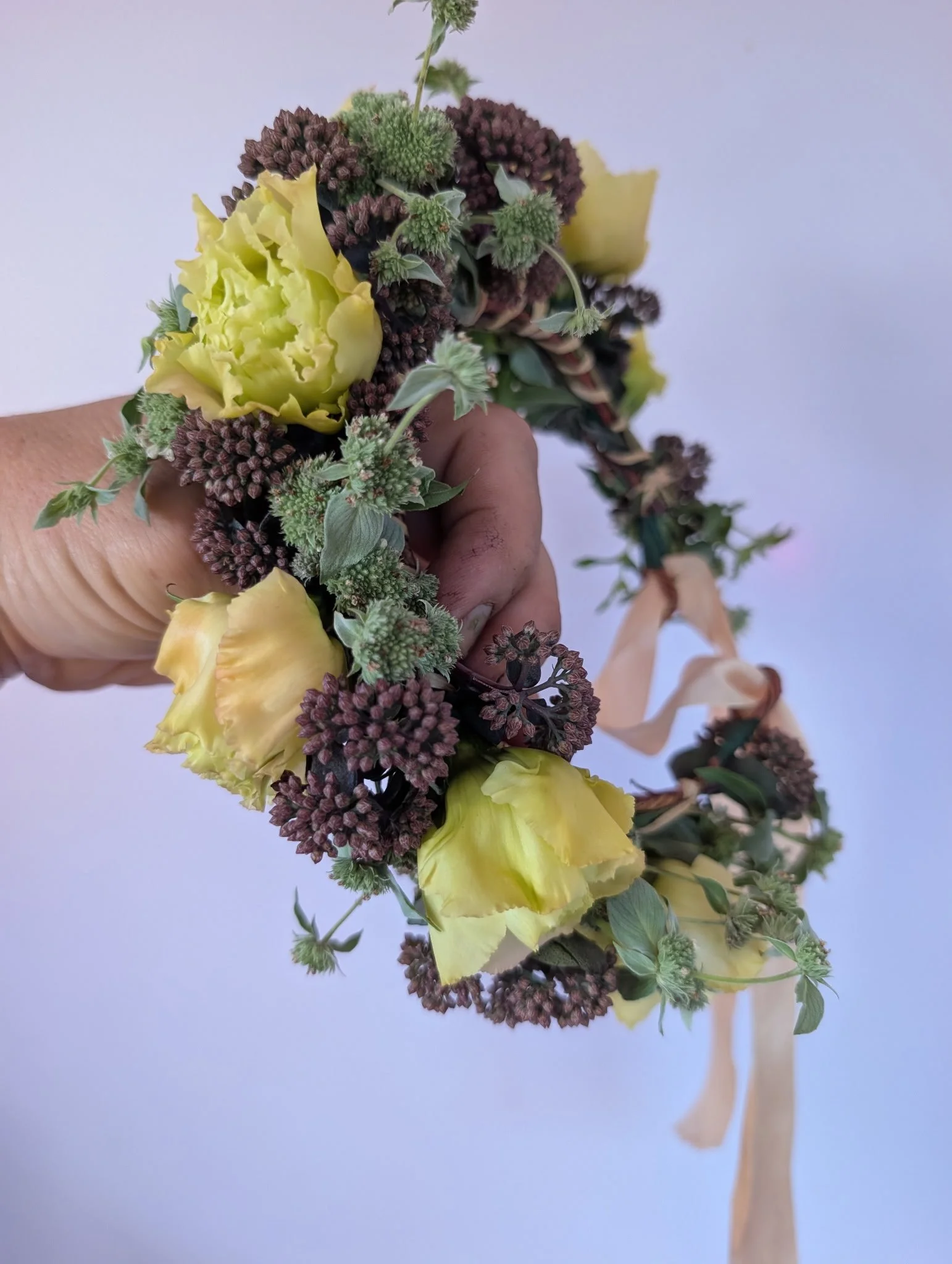 7333394070044178216.jpg (Copy)