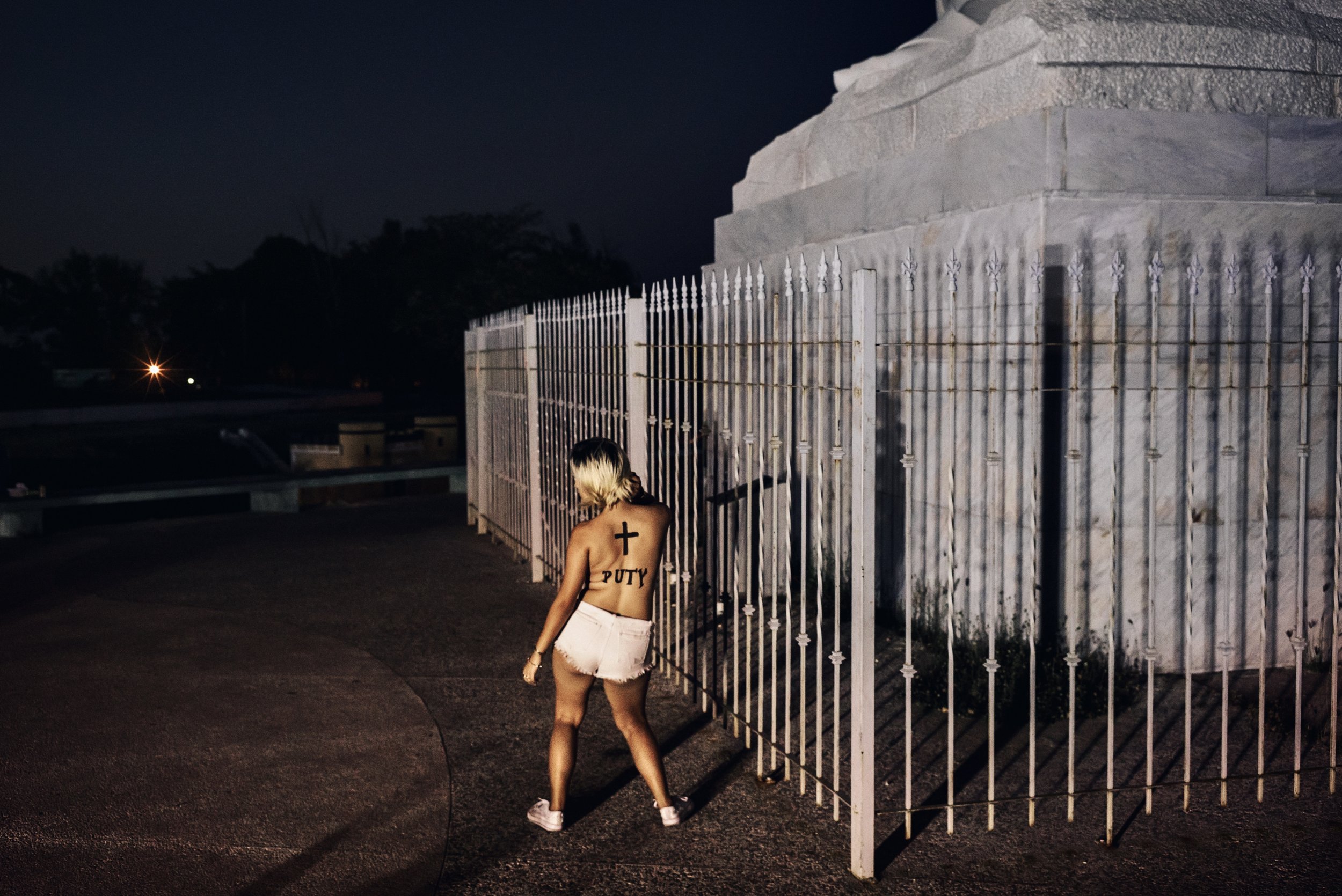 CUBA - 03 - low - grain.jpeg
