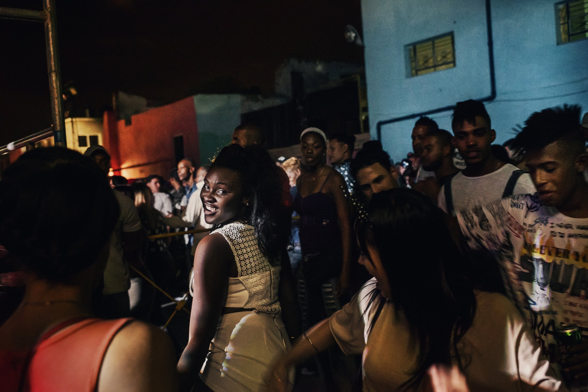 CUBA - 09 - low - grain.jpeg