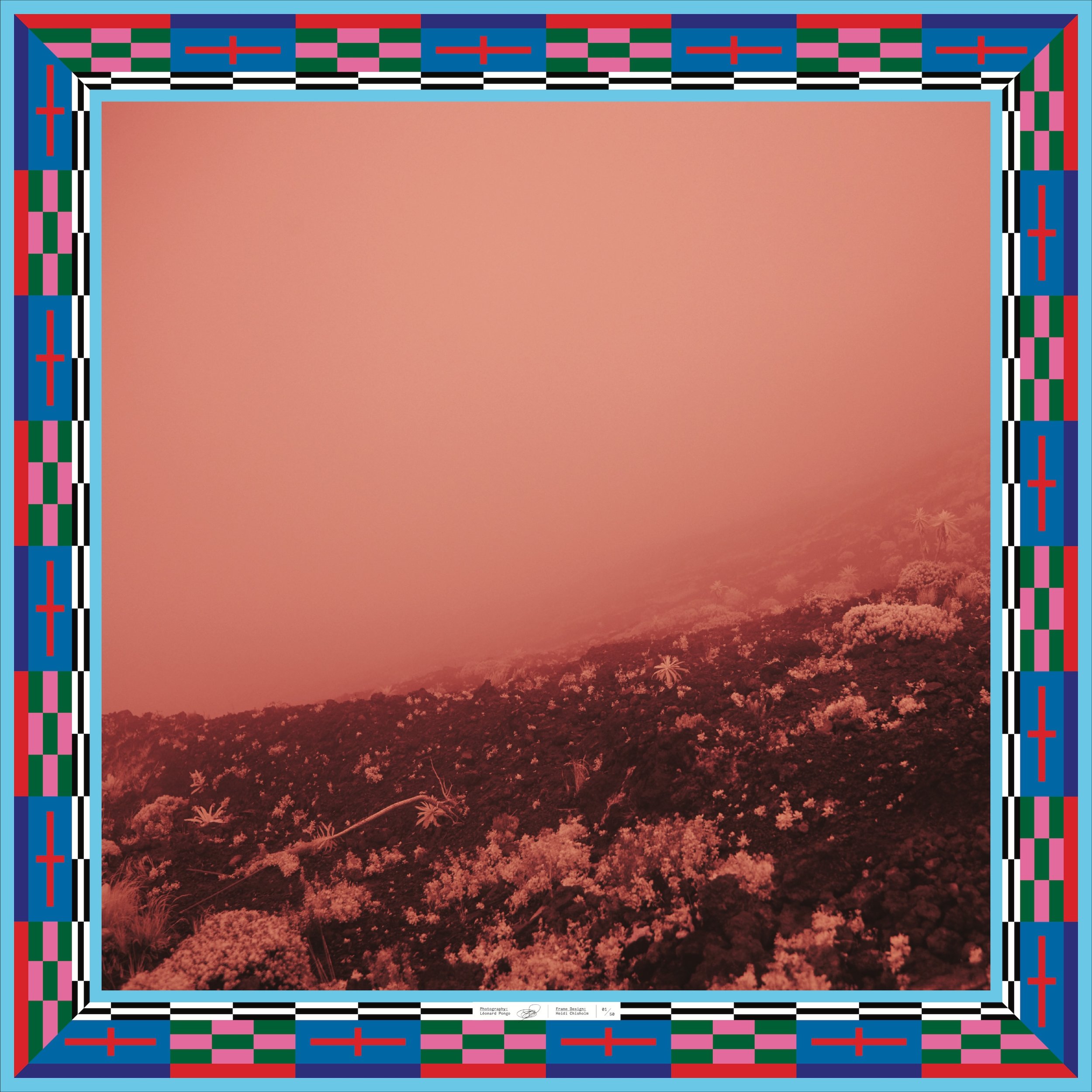 Scarf3.jpg