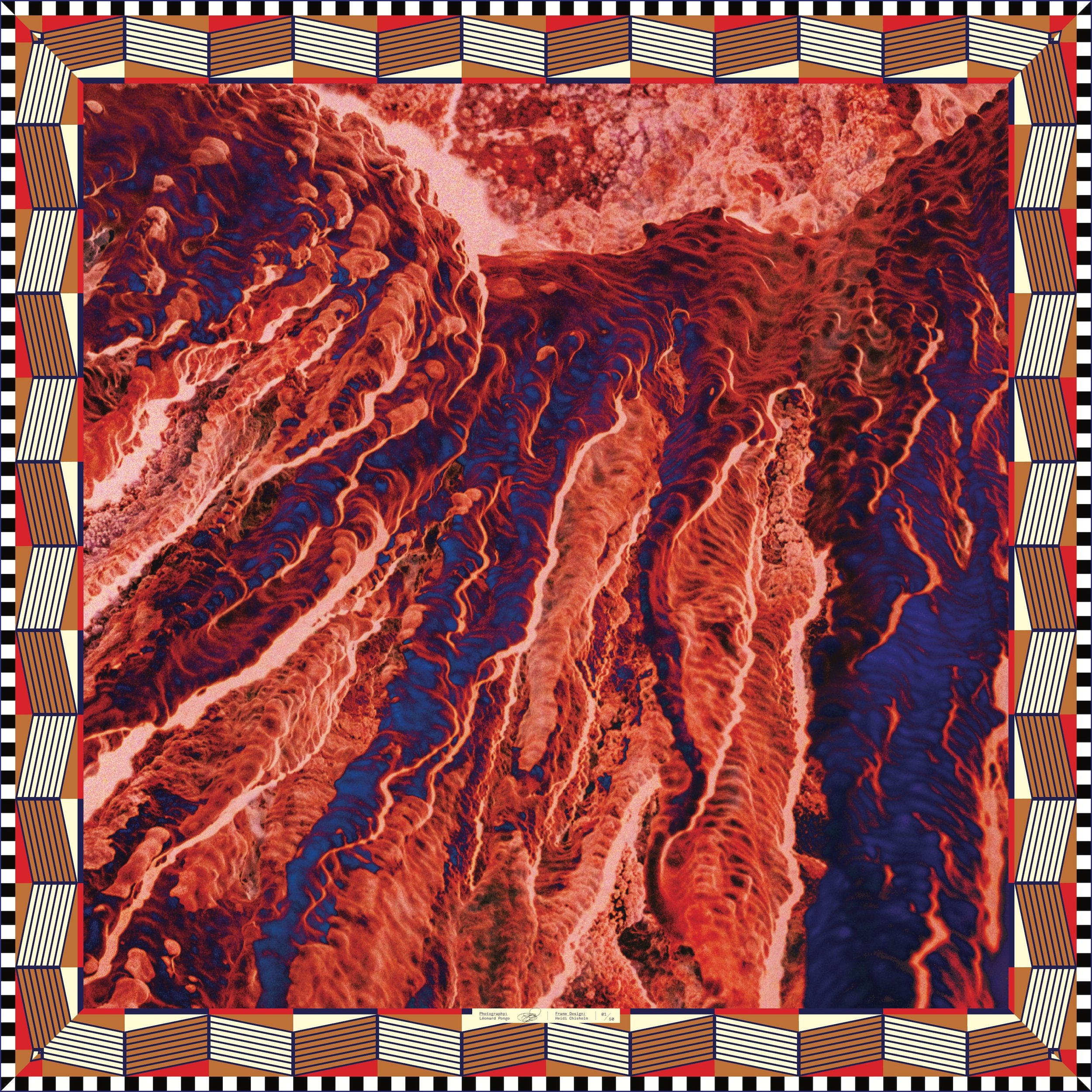 Scarf7.jpg