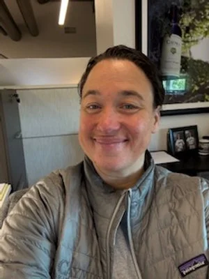 Linda R. Testimonial pic.jpg