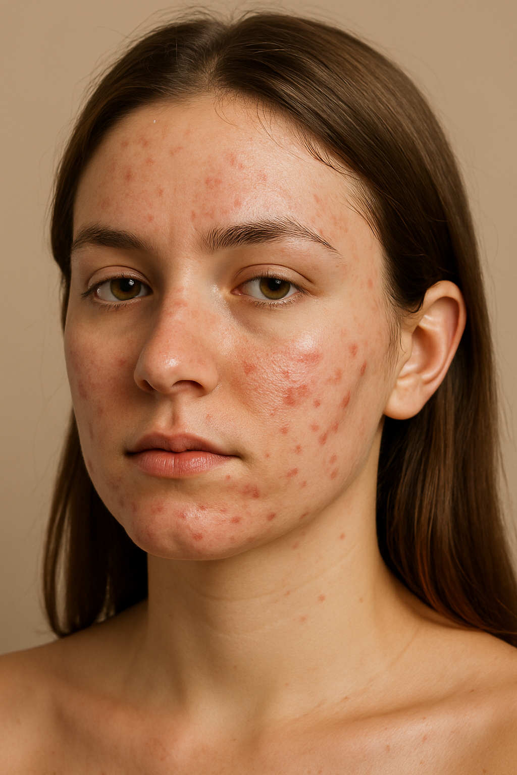 what is acne.png