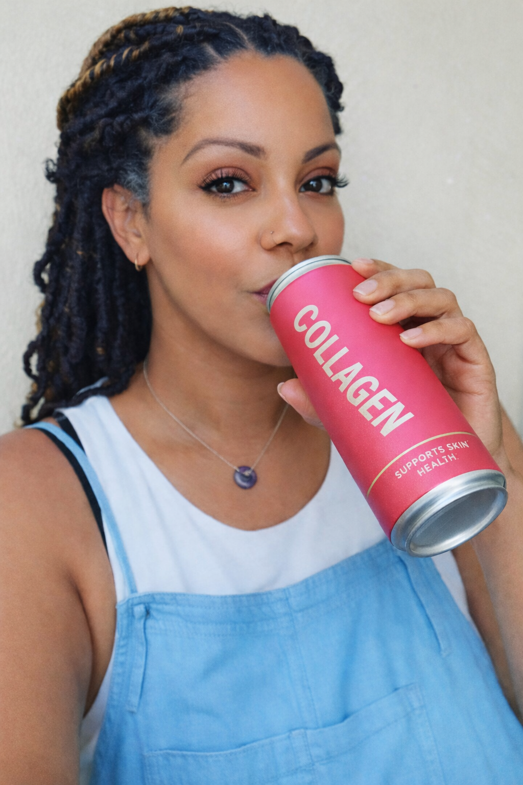 Collagen Drinks: Glow Booster or Beauty Hype?