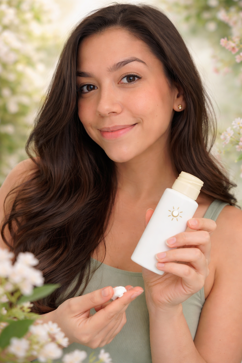 Spring Skin Reset: What Your Skin Needs After Winter