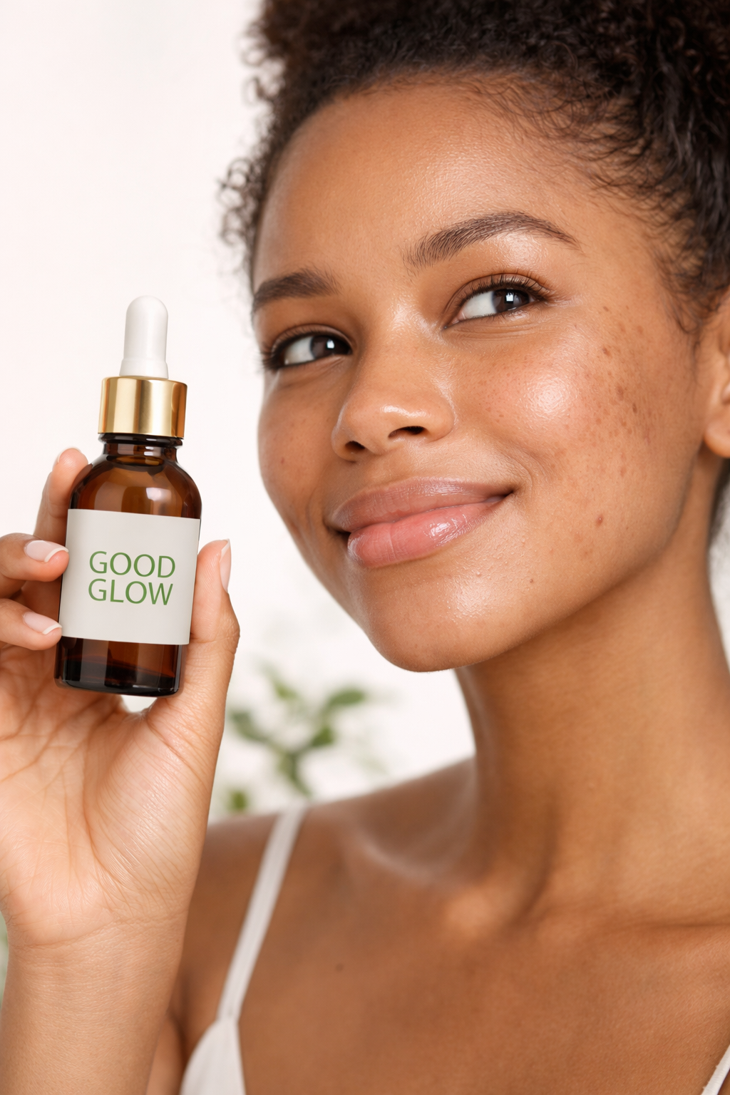 Tranexamic Acid + Mandelic Acid: A Gentle Approach to Hyperpigmentation and Acne