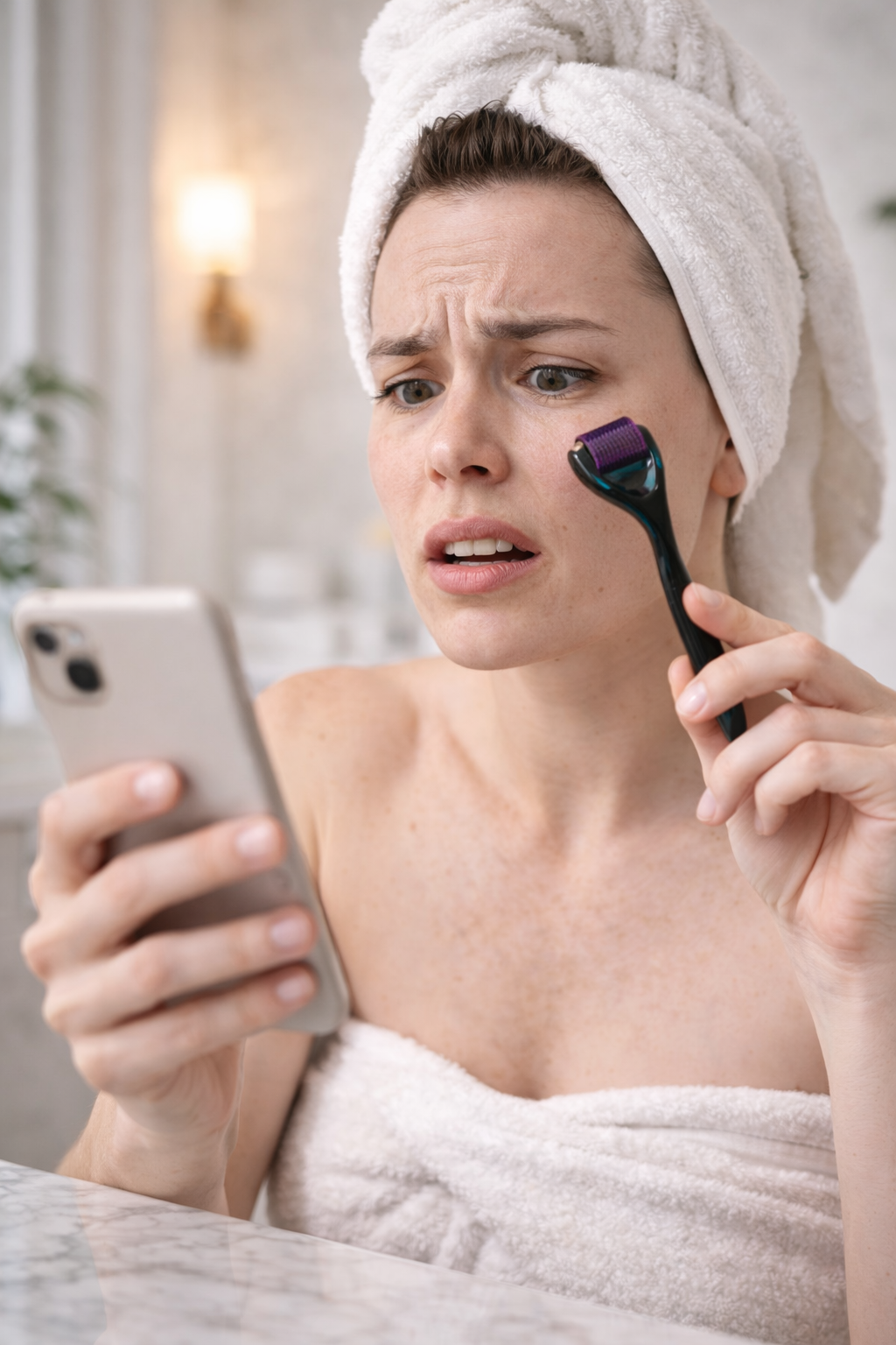 Skincare Trends vs. Skin Health: What’s Worth It and What’s Not
