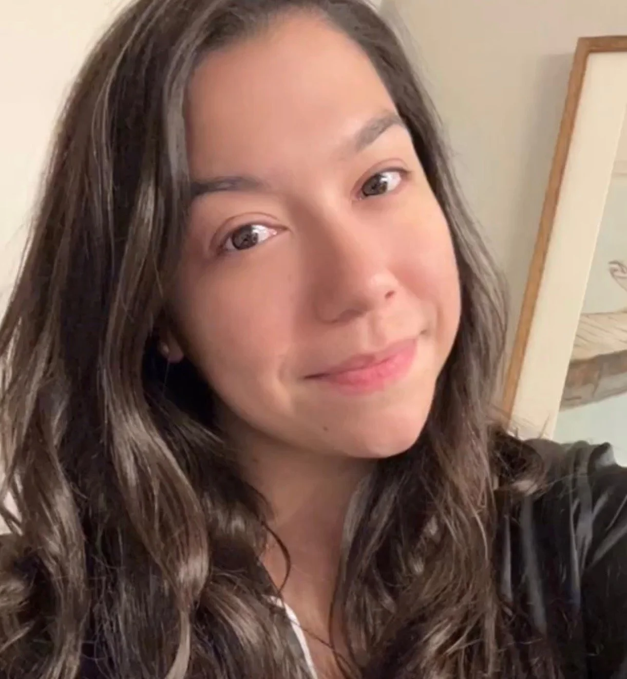 Gina test. pic..JPEG