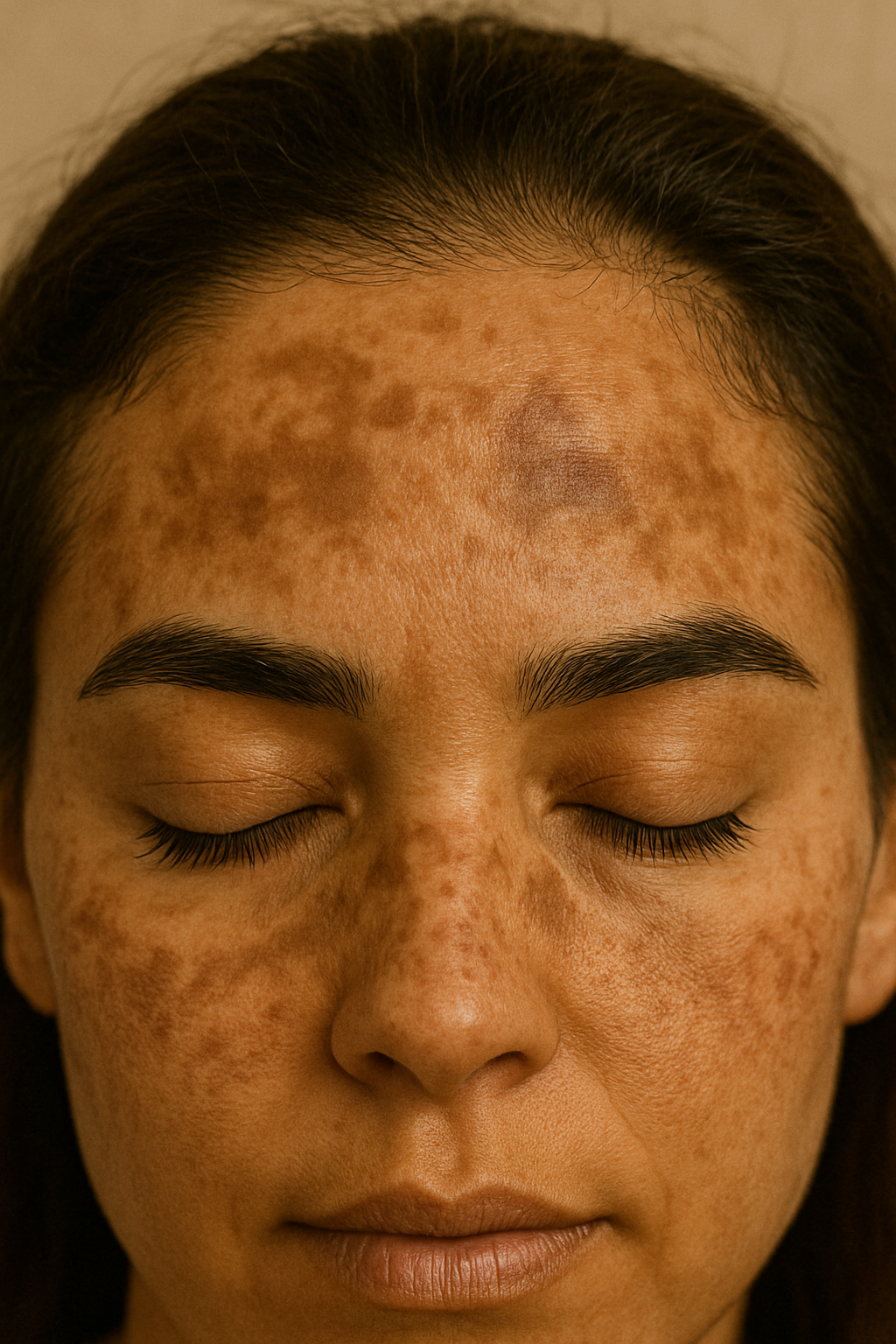 what is melasma.png