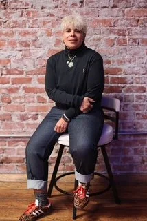 eryka test. pic..JPEG