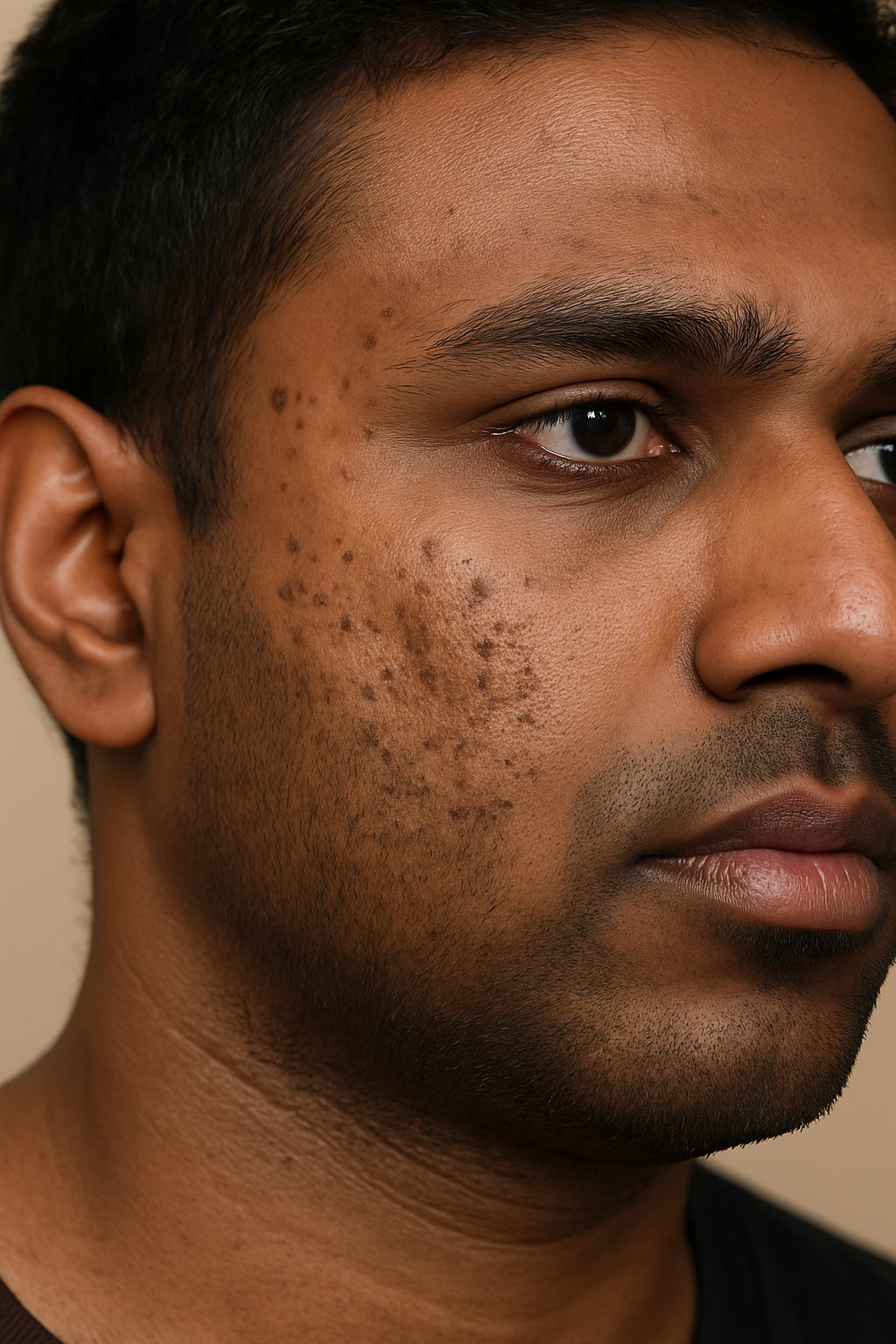 What is Hyperpigmentation.png