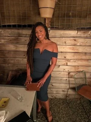 Danielles test. pic..jpg