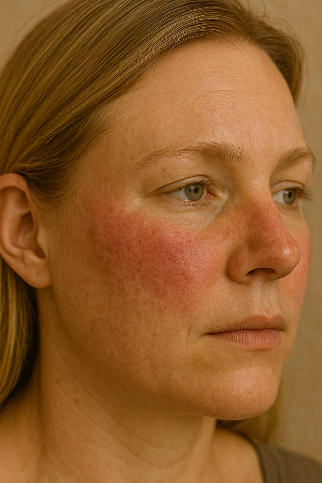 what is Rosacea.png