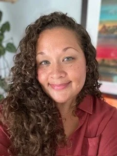 Jades testi. pic.jpg