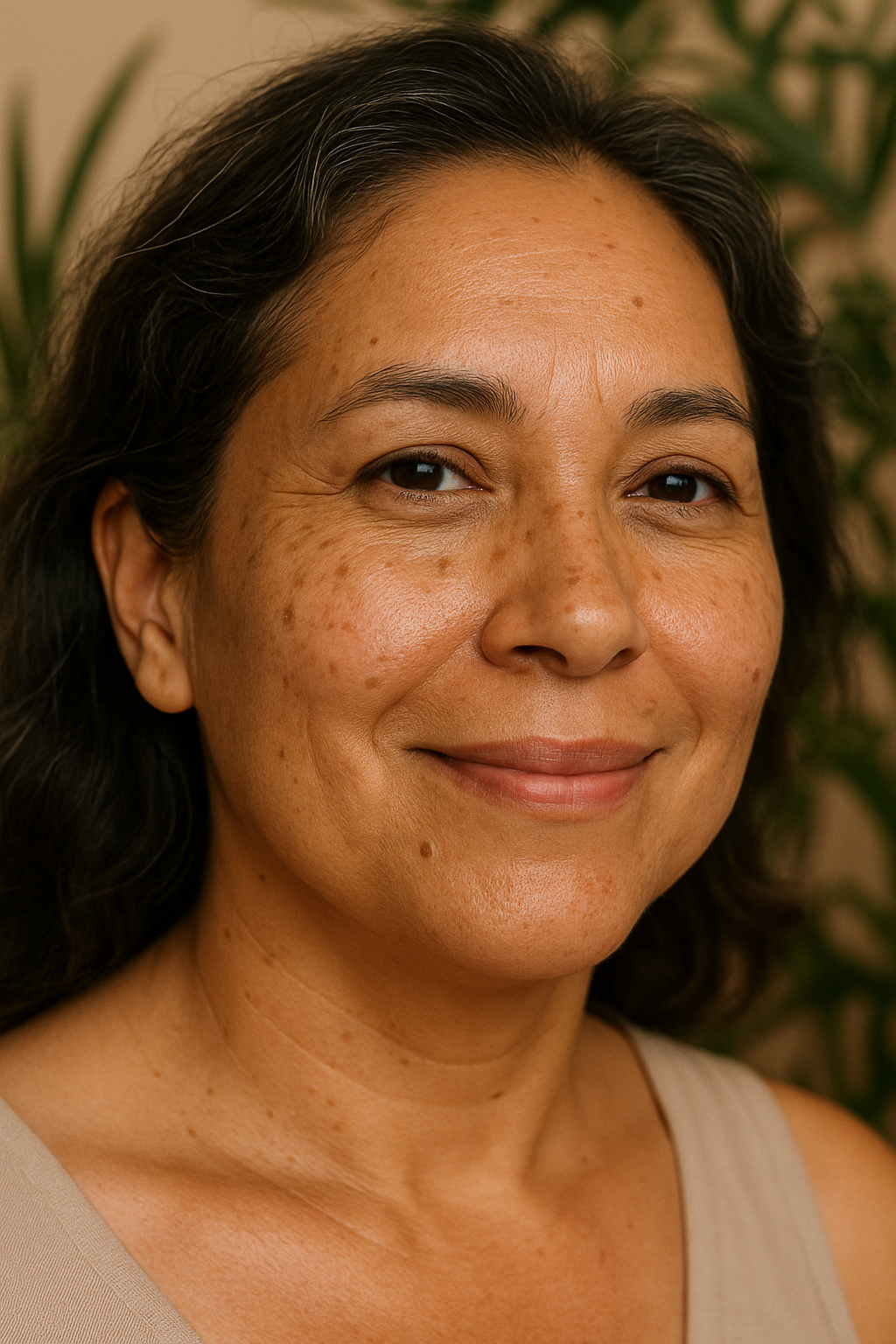 What is pro aging.png