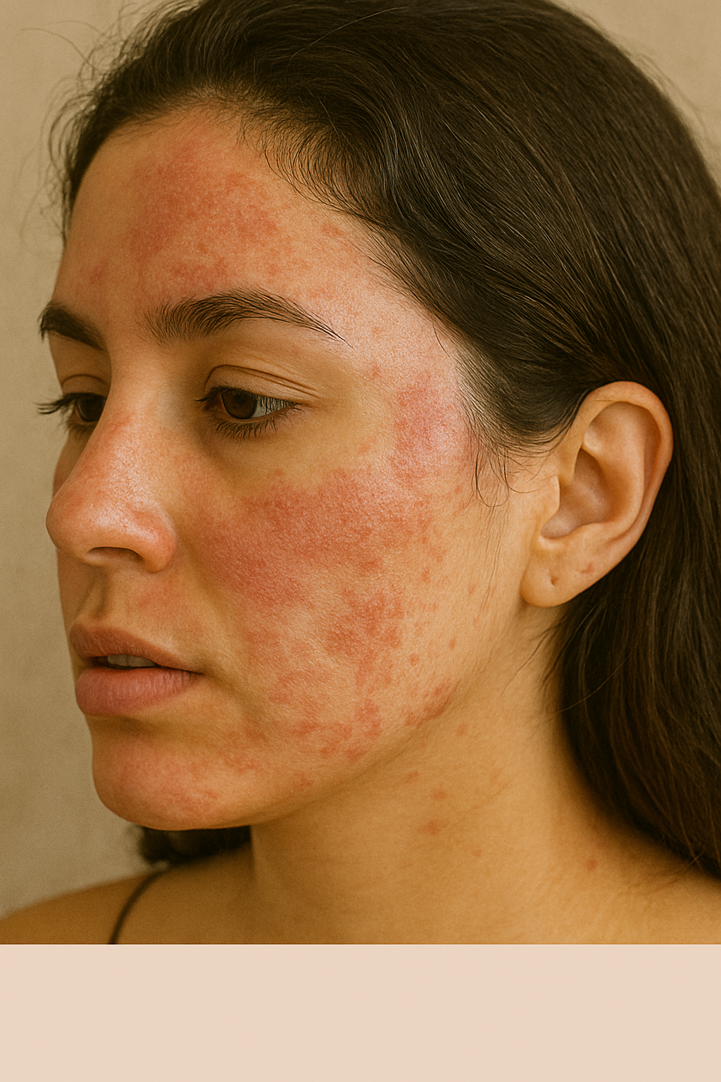 what is dermatitis.png