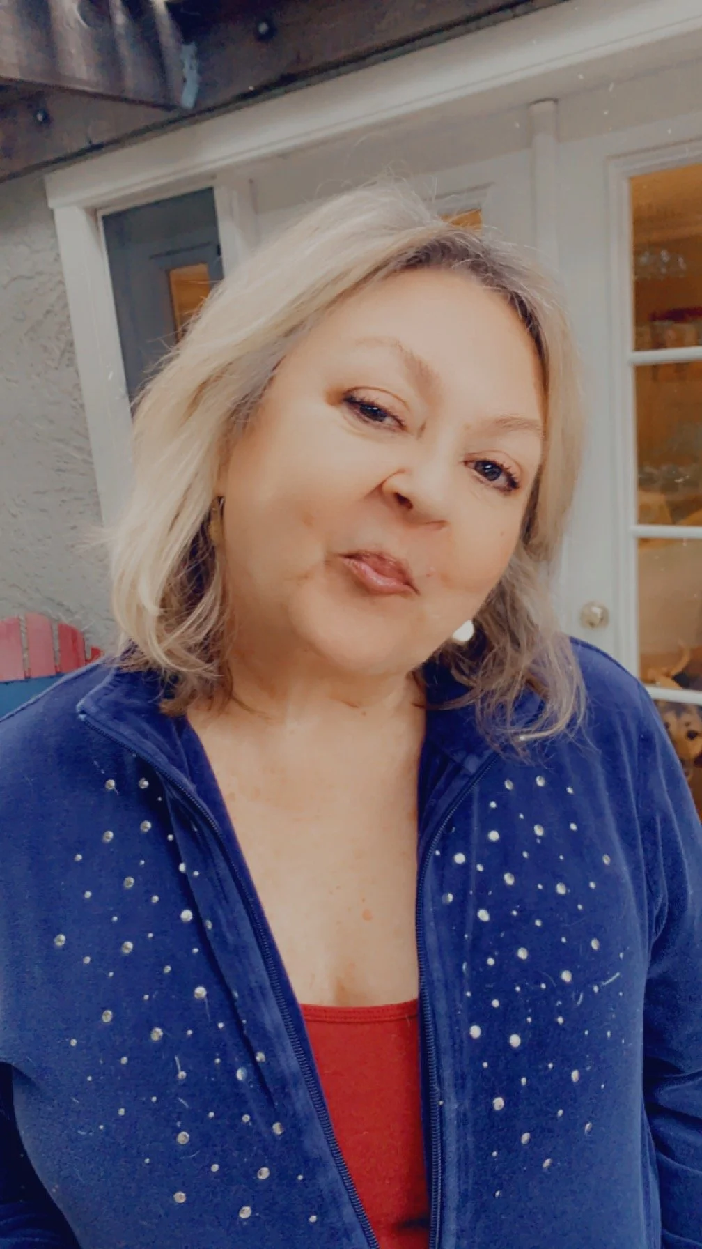 Barbs testimonial pic.JPG