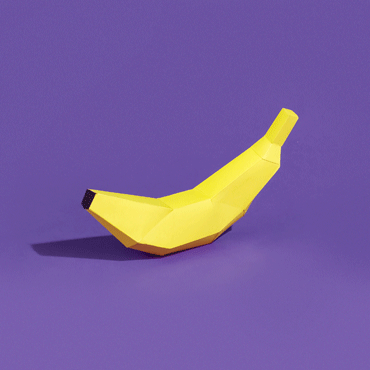sh090a_Minimalism_370x370.gif