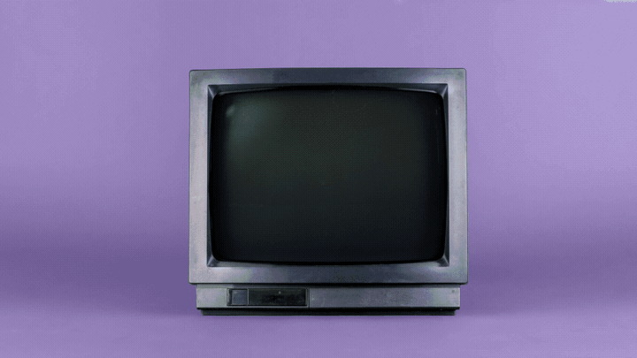 Ep1_FoodPyramidTV.gif