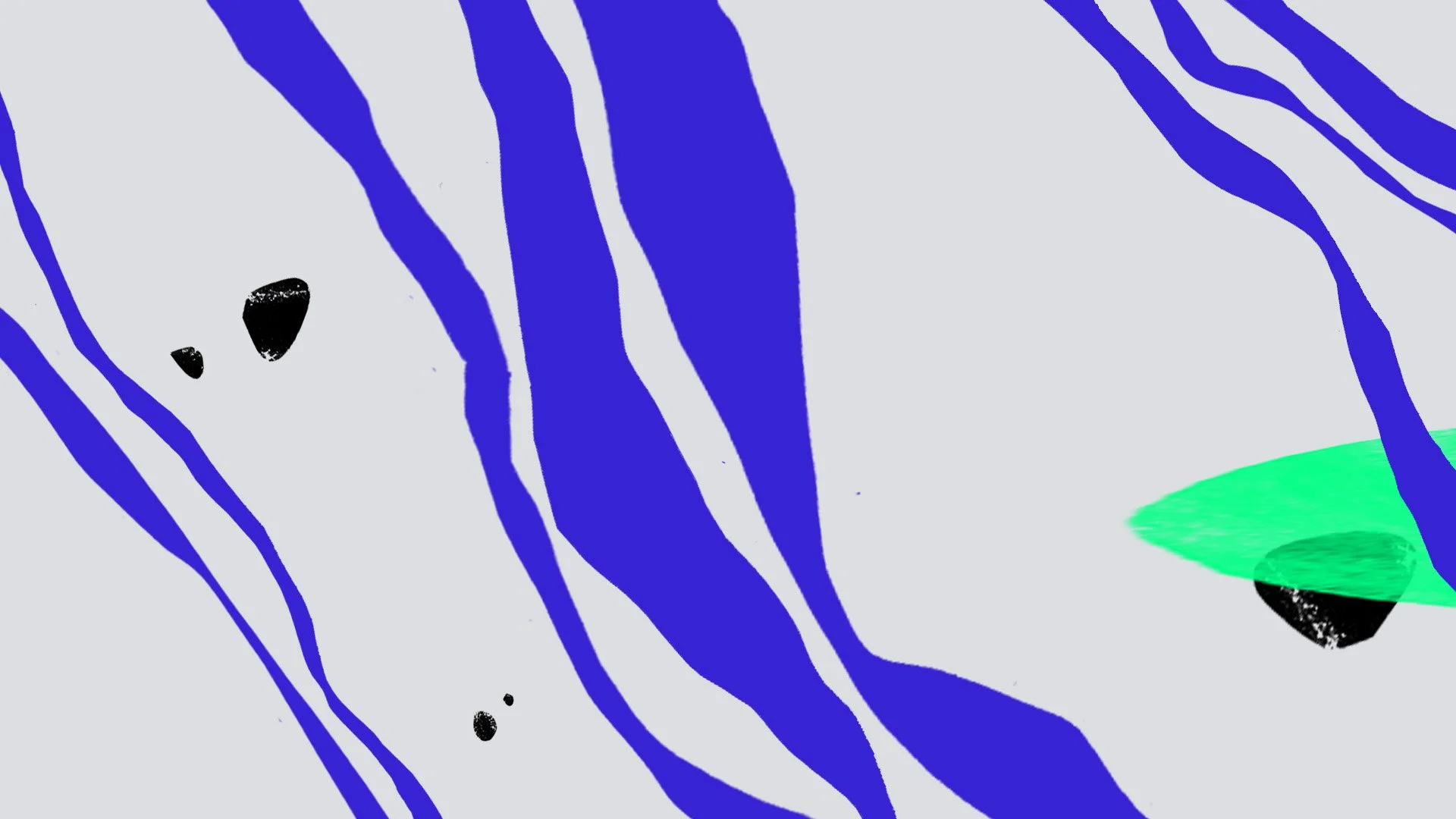 Skillshare_Kemp_Styleframes_Lines.jpg