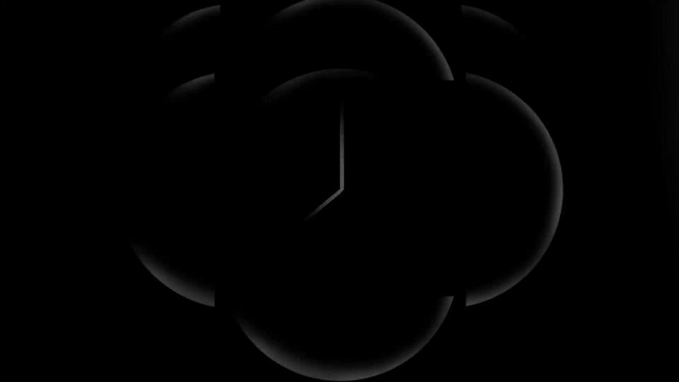 Website_3.gif