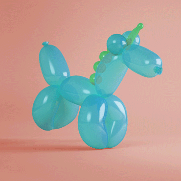 sh050b_Depth_370x370.gif