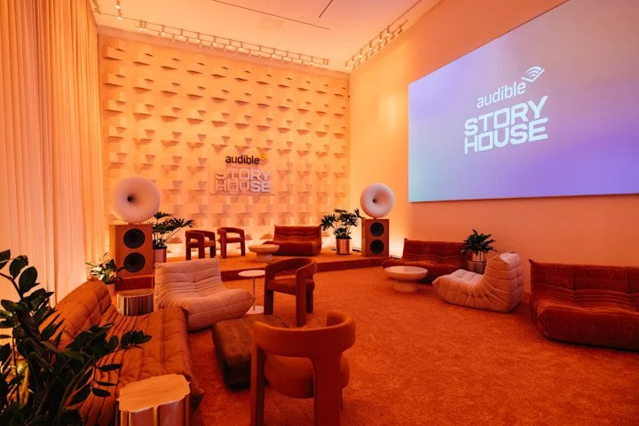 Audible_Story_House_-_The_Gallery.jpg