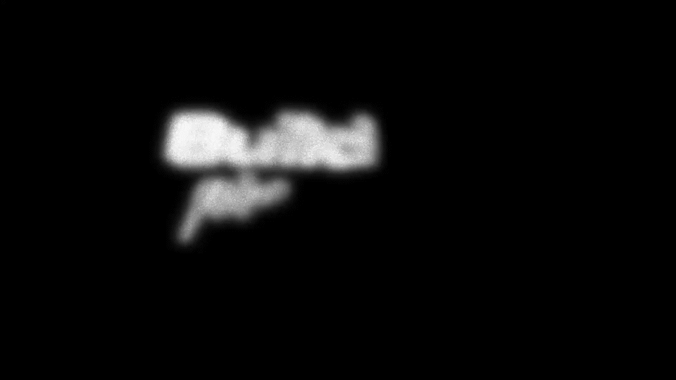 Website_2.gif